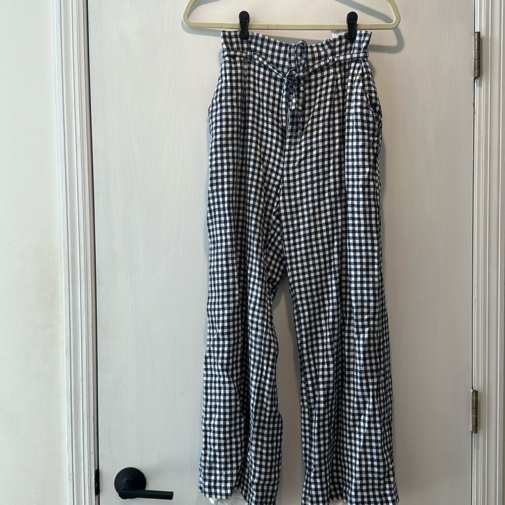 Abercrombie Pant (Optional Part Of A 3-Piece Set) - image 1